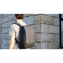 Рюкзак KORIN FlexPack Pro 47х34х18 см, оливковый для нанесения логотипа