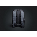 Рюкзак KORIN FlexPack Pro 47х34х18 см, оливковый для нанесения логотипа