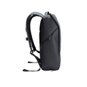 Рюкзак KORIN FlexPack Pro 47х34х18 см, темно-серый для нанесения логотипа