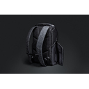 Рюкзак KORIN FlexPack Pro 47х34х18 см, темно-серый для нанесения логотипа
