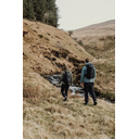 Рюкзак Nordic Drift Trail RCS, 33 л для нанесения логотипа