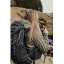 Рюкзак Nordic Drift Trail RCS, 33 л для нанесения логотипа
