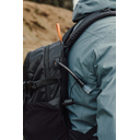 Рюкзак Nordic Drift Trail RCS, 24 л для нанесения логотипа