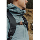 Рюкзак Nordic Drift Trail RCS, 24 л для нанесения логотипа