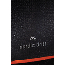 Несессер Nordic Drift Trail RCS, 3 л для нанесения логотипа