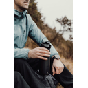 Спортивная термобутылка Nordic Drift Trail RCS, 940 мл для нанесения логотипа