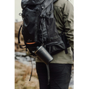 Герметичная термокружка Nordic Drift Trail RCS, 350 мл для нанесения логотипа