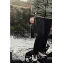 Бутылка для воды Nordic Drift Trail RCS, 750 мл для нанесения логотипа