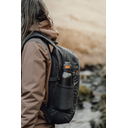 Бутылка для воды Nordic Drift Trail RCS, 750 мл для нанесения логотипа