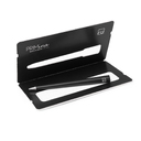 Вечная ручка Pininfarina Forever Primina BLACK для нанесения логотипа