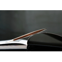Вечная ручка Pininfarina Cambiano ALUMINIUM для нанесения логотипа