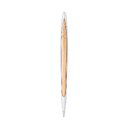 Вечная ручка Pininfarina Cambiano CEDARWOOD для нанесения логотипа