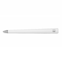 Вечная ручка Pininfarina Forever Primina WHITE для нанесения логотипа