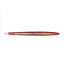 Шариковая ручка Pininfarina Cambiano RED для нанесения логотипа
