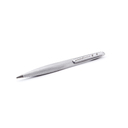 Вечная ручка Pininfarina Space GREY для нанесения логотипа