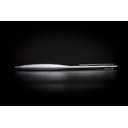 Вечная ручка Pininfarina Space GREY для нанесения логотипа