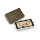 Набор из двух ручек Pininfarina Cambiano BOX CEDARWOOD для нанесения логотипа
