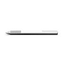 Шариковая ручка PININFARINA PF One SILVER для нанесения логотипа