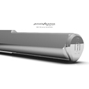 Шариковая ручка PININFARINA PF One SILVER для нанесения логотипа