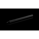 Шариковая ручка PININFARINA PF One BLACK для нанесения логотипа