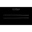 Шариковая ручка PININFARINA PF One BLACK для нанесения логотипа
