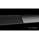 Шариковая ручка PININFARINA PF One BLACK для нанесения логотипа