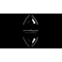 Шариковая ручка PININFARINA PF One BLACK для нанесения логотипа