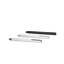 Шариковая ручка PININFARINA PF One SILVER /BLUE для нанесения логотипа
