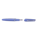 Перьевая ручка PININFARINA PF Two BLUE для нанесения логотипа