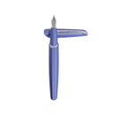 Перьевая ручка PININFARINA PF Two BLUE для нанесения логотипа