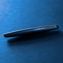 Перьевая ручка PININFARINA PF Two BLUE для нанесения логотипа