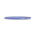 Роллер PININFARINA PF Two BLUE для нанесения логотипа