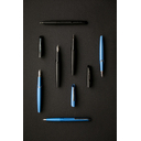 Роллер PININFARINA PF Two BLUE для нанесения логотипа