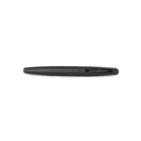 Роллер PININFARINA PF Two BLACK для нанесения логотипа