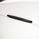Роллер PININFARINA PF Two BLACK для нанесения логотипа