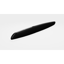 Роллер PININFARINA PF Two BLACK для нанесения логотипа