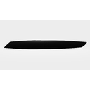 Роллер PININFARINA PF Two BLACK для нанесения логотипа