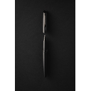 Роллер PININFARINA PF Two BLACK для нанесения логотипа