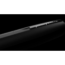 Роллер PININFARINA PF Two BLACK для нанесения логотипа