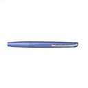 Шариковая ручка PININFARINA PF Two BLUE для нанесения логотипа