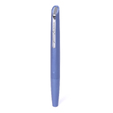 Шариковая ручка PININFARINA PF Two BLUE для нанесения логотипа