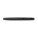 Шариковая ручка PININFARINA PF Two BLACK для нанесения логотипа