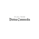 Шариковая ручка Pininfarina Cambiano DANTE PARADISO для нанесения логотипа
