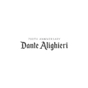 Шариковая ручка CAMBIANO DANTE EXCLUSIVE для нанесения логотипа