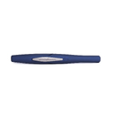 Перьевая ручка PININFARINA PF NOVANTA BLUE для нанесения логотипа