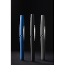 Перьевая ручка PININFARINA PF NOVANTA BLUE для нанесения логотипа