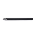 Вечная ручка Pininfarina Forever Libra GUNMETAL для нанесения логотипа
