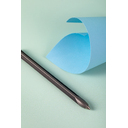 Вечная ручка Pininfarina Forever Libra GUNMETAL для нанесения логотипа
