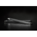 Вечная ручка Pininfarina Forever Libra GUNMETAL для нанесения логотипа