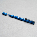 Шариковая ручка+карандаш Pininfarina Modula Blue для нанесения логотипа